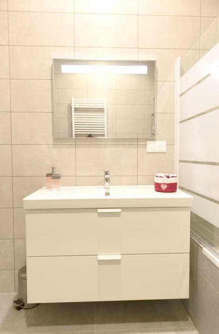 Appartement Grand Standing Vauban 10 Personnes Centre Historique De Colmar Exterior photo