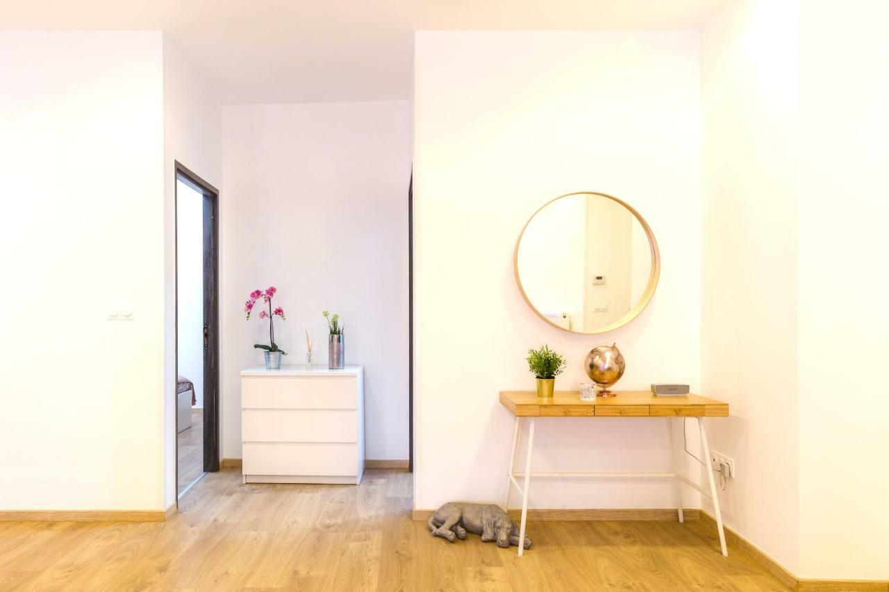 Appartement Grand Standing Vauban 10 Personnes Centre Historique De Colmar Exterior photo