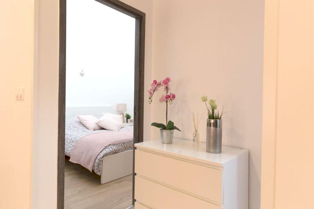 Appartement Grand Standing Vauban 10 Personnes Centre Historique De Colmar Exterior photo