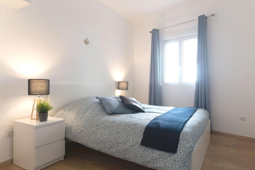 Appartement Grand Standing Vauban 10 Personnes Centre Historique De Colmar Exterior photo